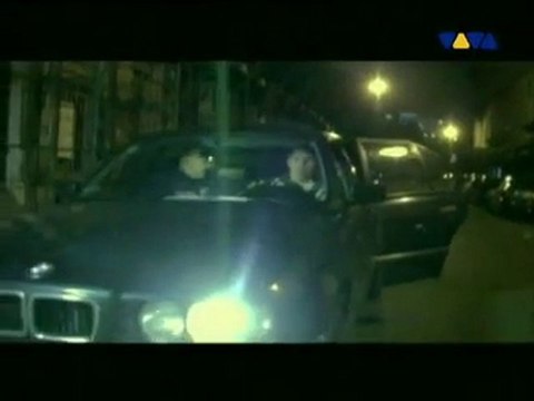 Chada Pih - Nie zasypiaj