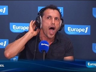 Plus de boules à neige !