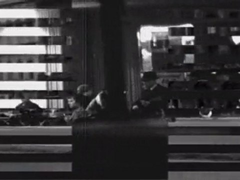 Abends in der Taverne - Hans-Georg Schütz Orchester (1940)