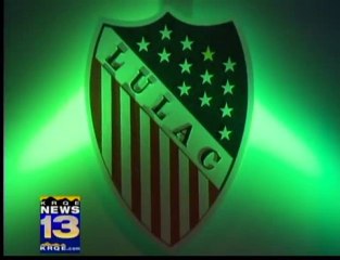 Arizona's controversial immigration law