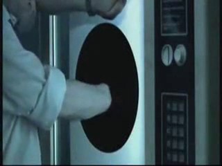 Her mucize mutlu sonla bitmez...