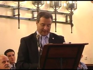 Martes Mayor Hermanamiento cuenca 3 de 3