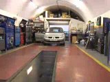 West 6 Auto Garage & Mechanic Services in London