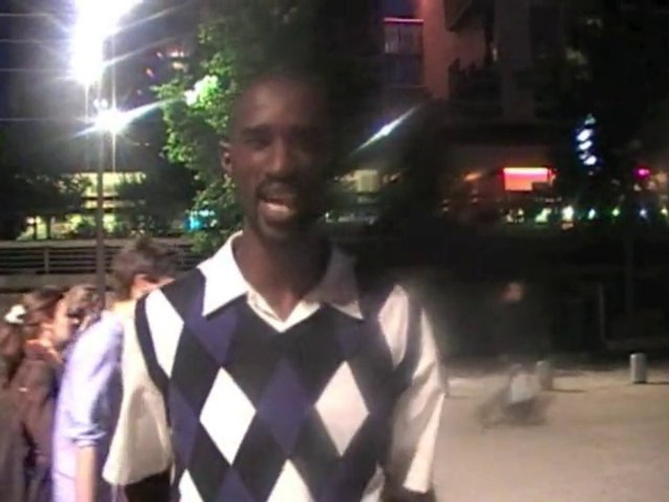 Fola