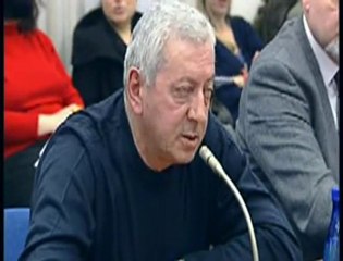 Директори на болници обединени срещу реформата