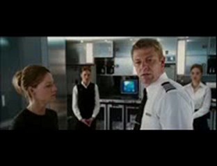 Flightplan (2005) Part 1 of 15