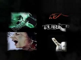 teoman & özlem tekin - papatya