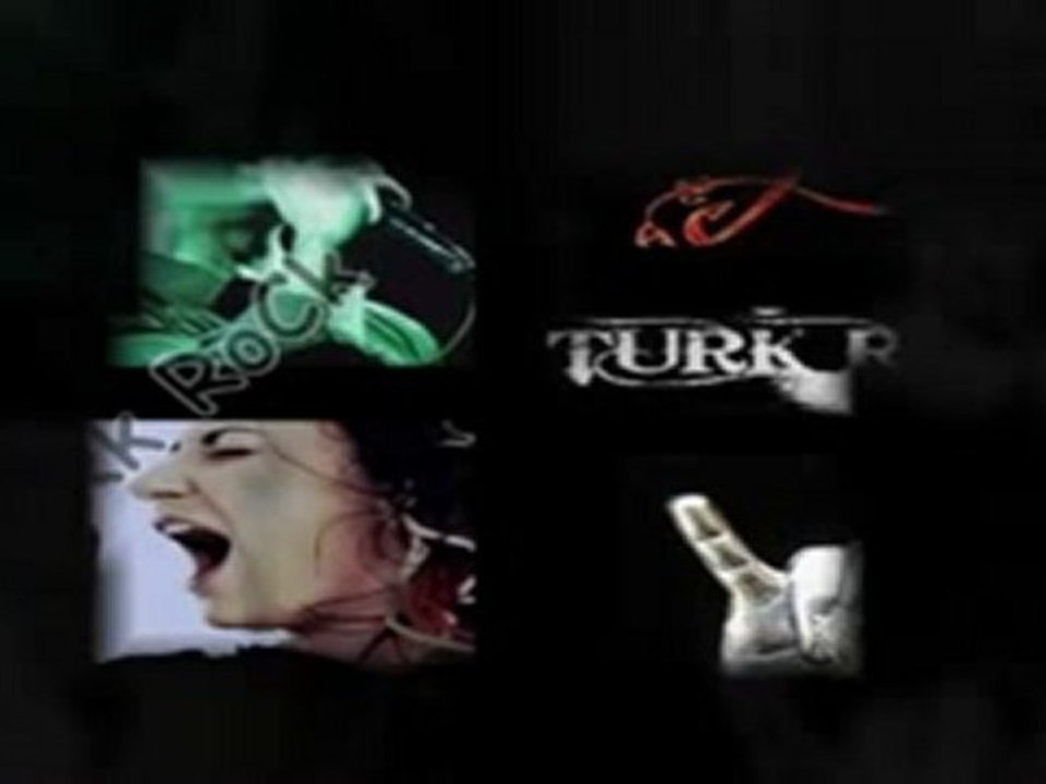 teoman & özlem tekin - papatya