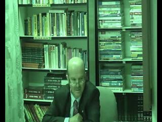 İslamiyette İnsan Hakları Üçüncü Kısım - WwW.RisaleForuM.NeT