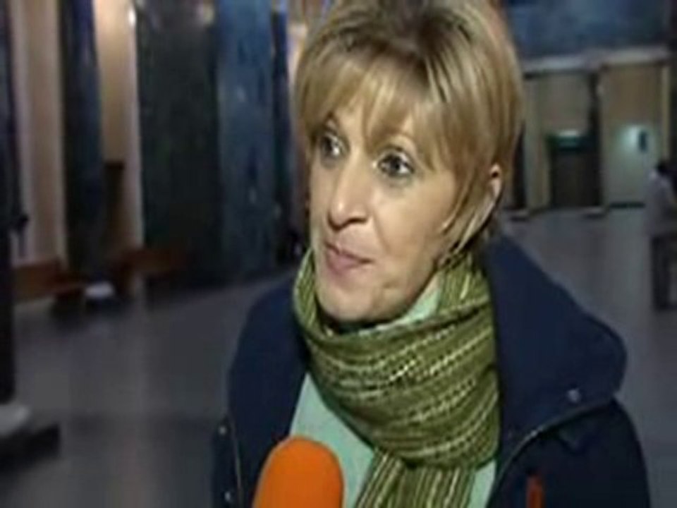 Започна дело на над 500 онкоболни срещу МЗ