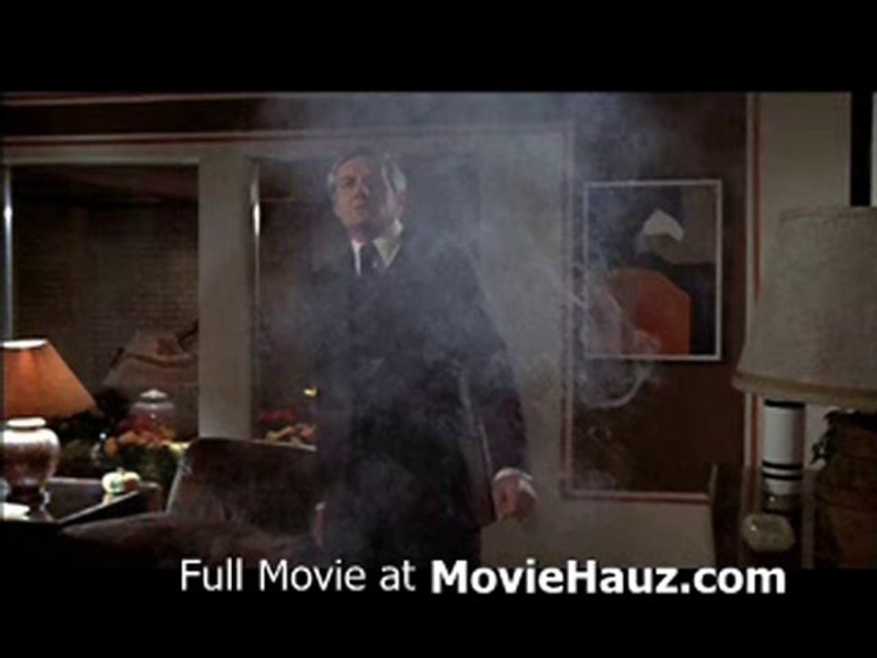 Futureworld (1976) Part 1 of 18