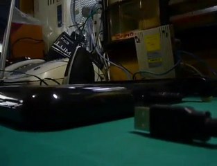 シグマA・P・Oシステム販売 LTC3FBK　レビュー