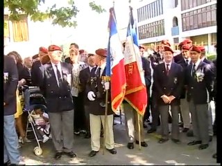 repas corps+assemblée+passation cinquantenaire 8RPIMA(suite)