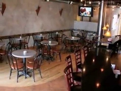 Homes for Sale - 5980 S Archer Ave - Chicago, IL 60638 - Col