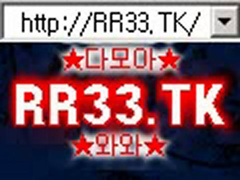 와와카지노 마카오카지노 RR33.TK 와와카지노