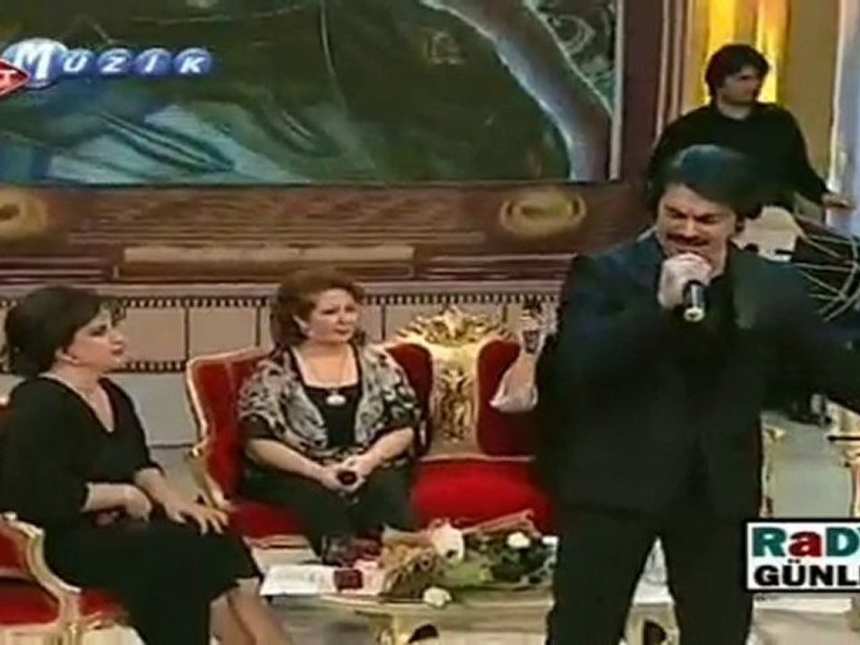 Oktay Bora Ertuğrul £££ HELE YAR