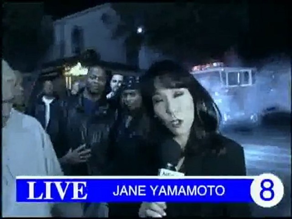 Dr Dre Forgot About Dre ft Eminem - Hitman