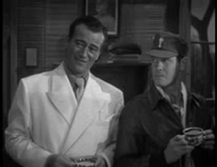 Flying Tigers (1942) Part 1 of 18