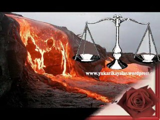 Kim Kime şefaat eder