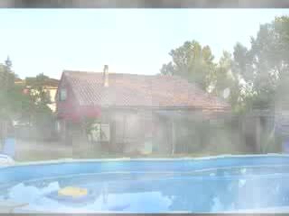 Bessières-1