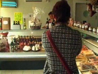 Charcuterie Buxieres d’Aillac Indre. Charcutier, vente direc