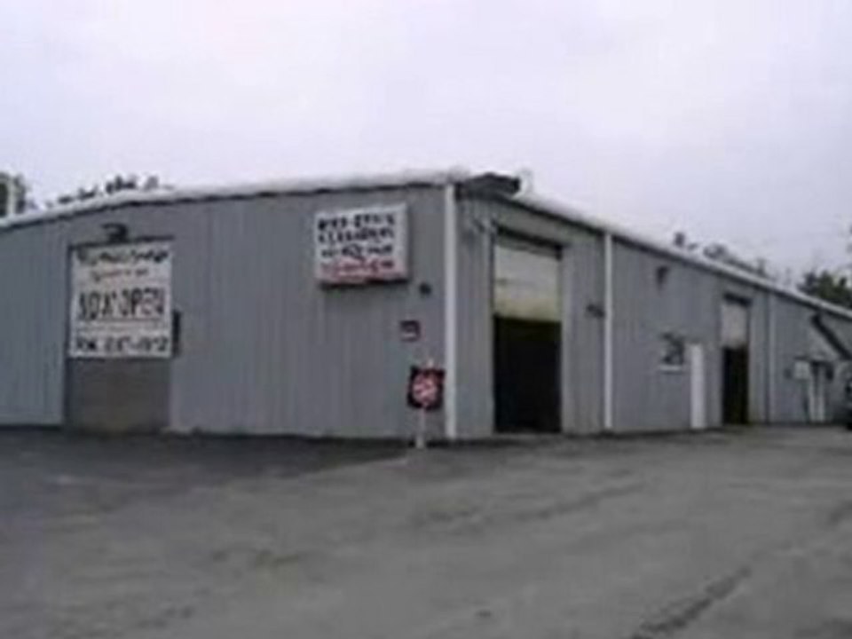 Homes for Sale - 17526 Macombo Way - Country Club Hills, IL