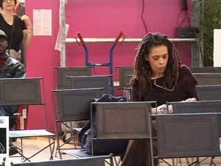 Mabiki Passé, présent et futur 2 (français)