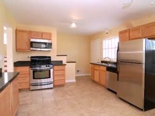 Homes for Sale - 2332 Boeger Ave - Westchester, IL 60154 - C