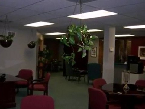 Homes for Sale - 9401 S Pulaski Rd - Evergreen Park, IL 6080