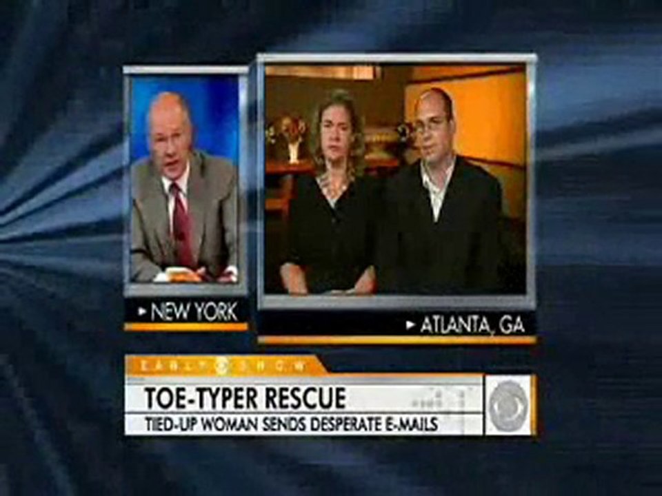 1923Turk[Bilim ve Teknoloji] \\ Bir Bilgisayar Mucizesi