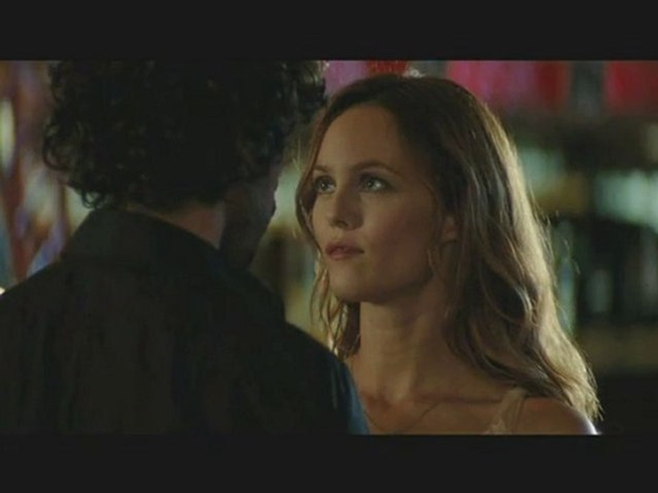 Heartbreaker. Licencja na uwodzenie - polski zwiastun