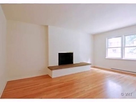 Homes for Sale - 842 S Washington St - Elmhurst, IL 60126 -