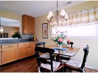 Homes for Sale - 31902 Millard Cir # 31902 - Warrenville, IL