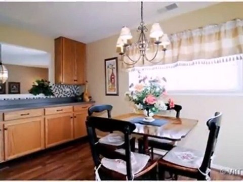 Homes for Sale - 31902 Millard Cir # 31902 - Warrenville, IL