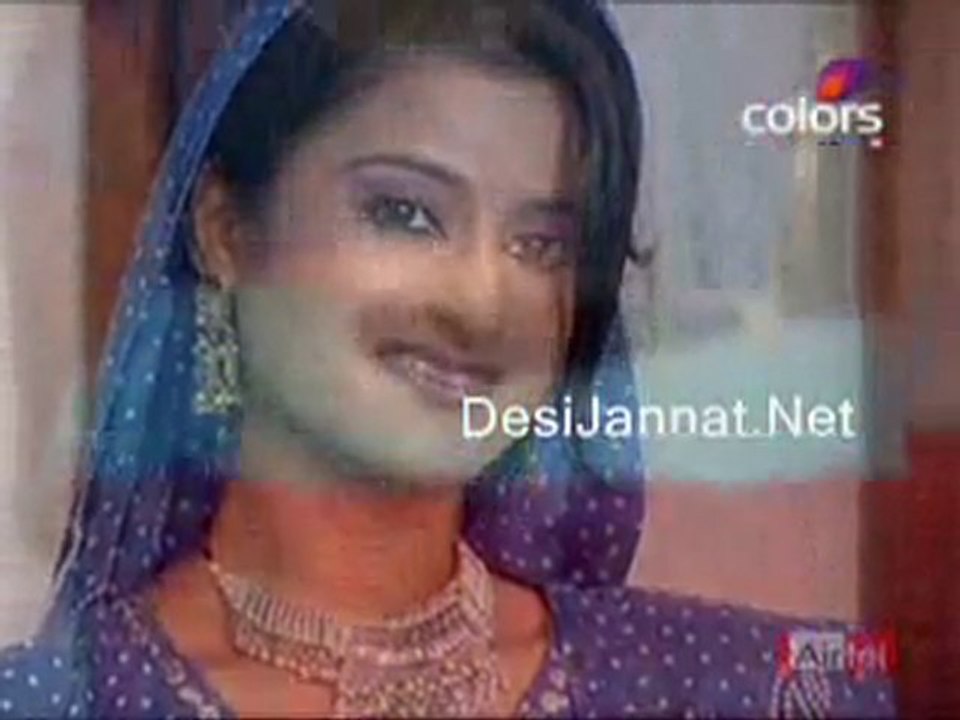 Aise Karo na Vidaa 11th August 2010 pt3