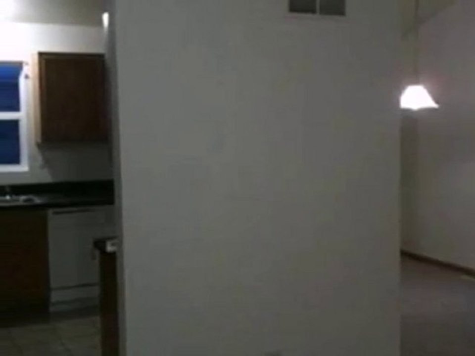 Homes for Sale - 433 W 14th Pl - Chicago Heights, IL 60411 -