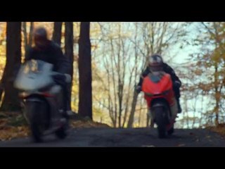 Bande Annonce Wall Street  VF