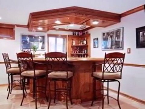 Homes for Sale - 7249 194th St - Tinley Park, IL 60487 - Col