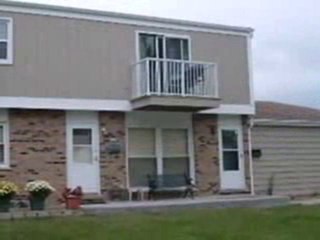 Homes for Sale - 7943 163rd Pl # 7943 - Tinley Park, IL 6047