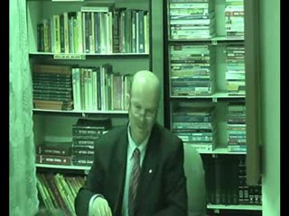 İslamiyette İnsan Hakları Altıncı Kısım WwW.RisaleForuM.NeT