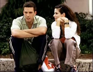 Forces of Nature (1999) Part 1 of 18