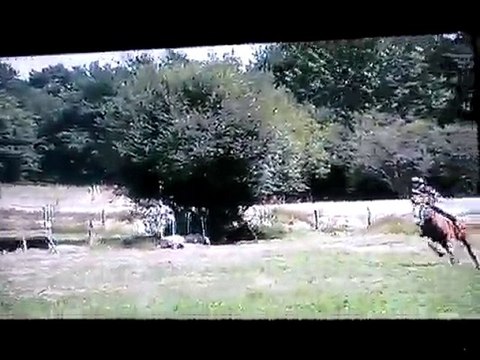 CCE Laval AM2 gd prix_cross