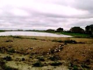 Homes for Sale - 11261 McKenna Dr - Frankfort, IL 60423 - Co