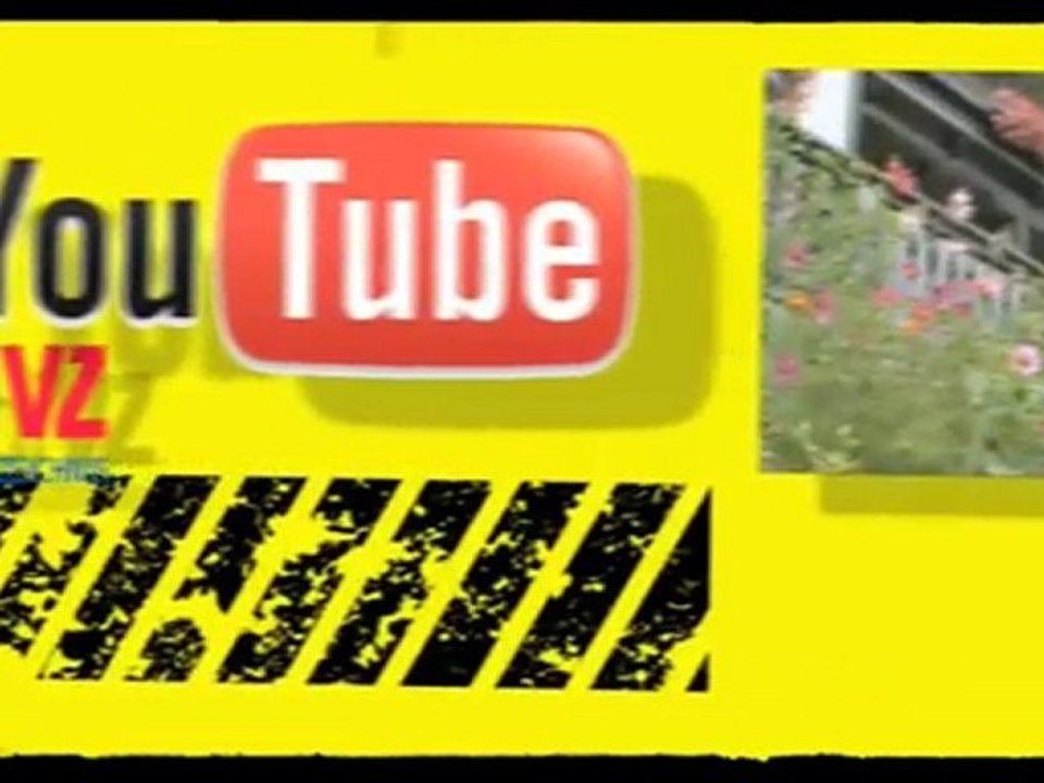 Videgomarketingvideo