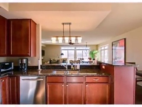 Homes for Sale - 425 Benjamin Dr Apt 309 - Vernon Hills, IL