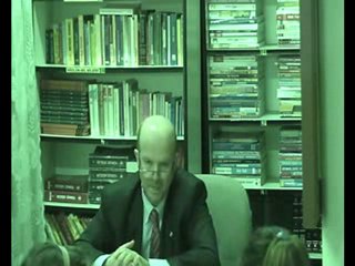 İslamiyette İnsan Hakları 7. Kısım - WwW.RisaleForuM.NeT