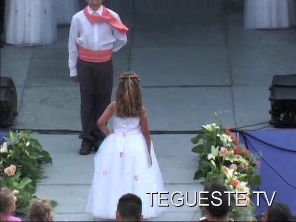 PEDRO ALVAREZ 2010