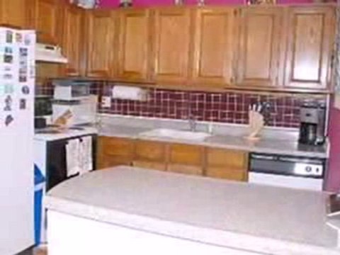 Homes for Sale - 685 Grove Dr Apt 102 - Buffalo Grove, IL 60