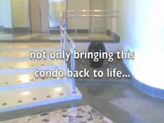 Tile Restoration Coconut Grove 305 FL