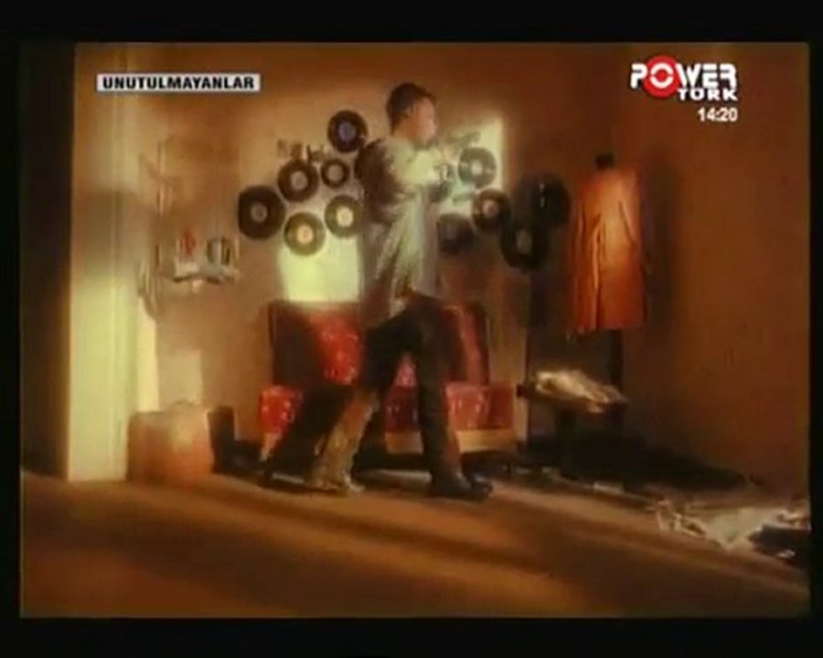 Tarkan ~ Kış Güneşi